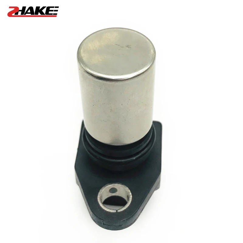 Оригинальный Датчик положения коленчатого вала для японского автомобильного