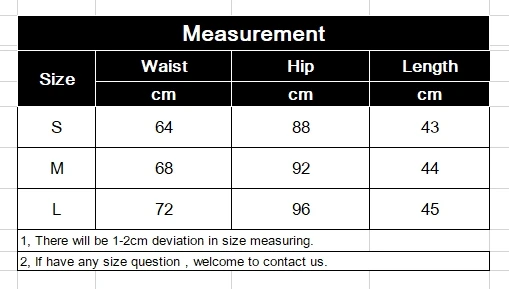 

Fashion Irregular Skirt Women New Mini A-line High Waist Skirt Autumn Winter 2020 Pink Black Skirt Retro Petticoat
