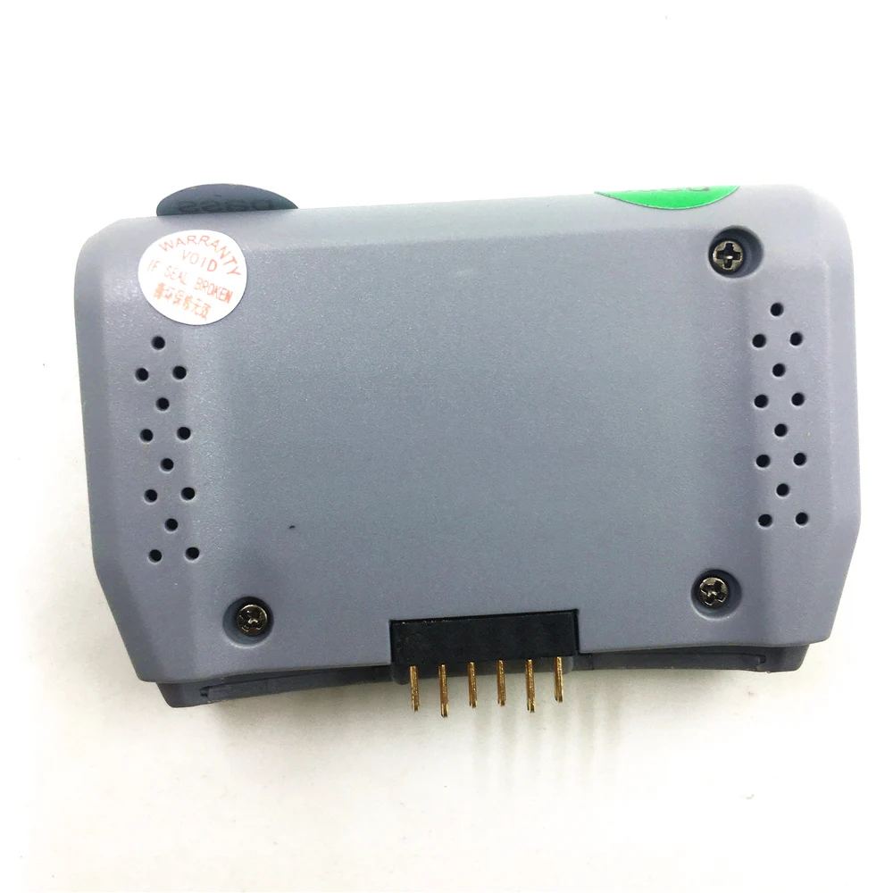 Soporte de carga de equilibrio para Dron Hubsan ZINO MINI PRO RC, piezas de repuesto de cuadric&oacute;ptero ZINOMIP-11-5