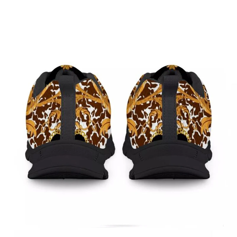 

Baby Shoes for Children Casual Shoes European Pattern Kids Flats Breath Lace Up Sneakers Casual White Black Shoe Free Shipping