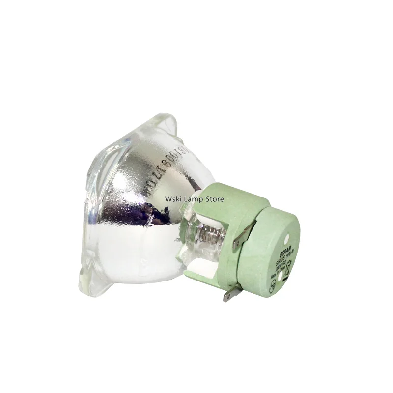 10R 280W lamp 10r 280w beam bule head fit для движущихся big promotion. | Электроника