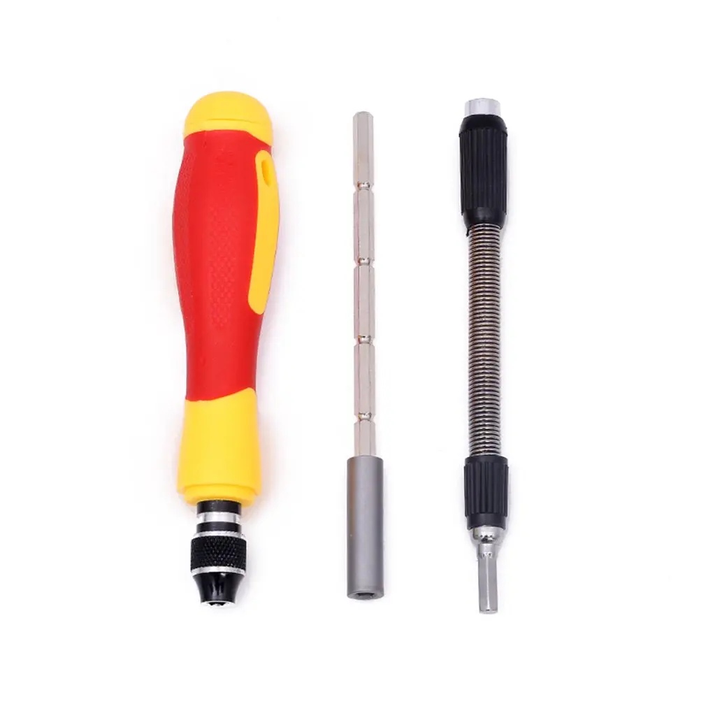 Инструменты для ремонта мобильных компьютеров 33 комплекта взрывозащищенных