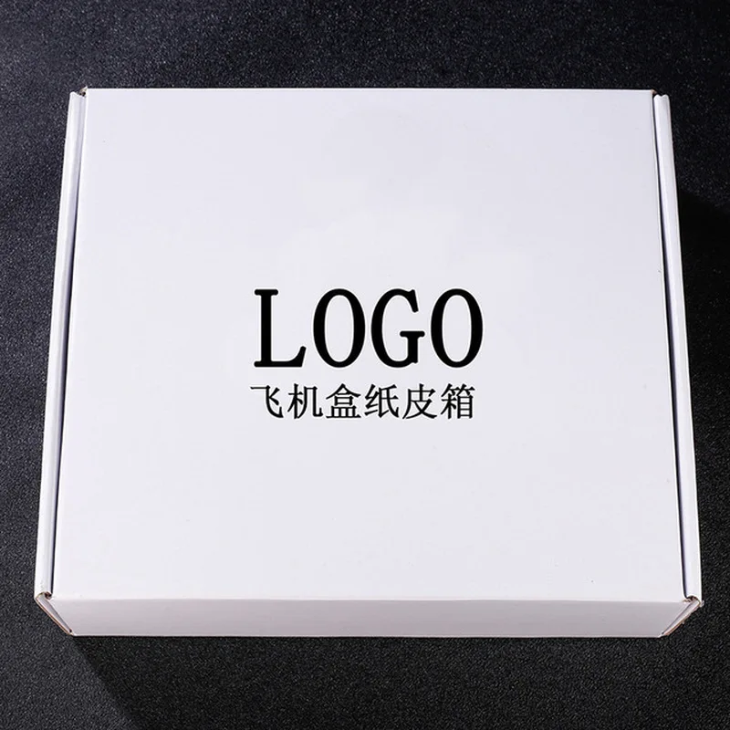 

Necklace Box Bracelet Bracelet Box Jewelry Packaging Box Silver Cloth Original Small Ticket Handbag Gift Card Exquisite Edition