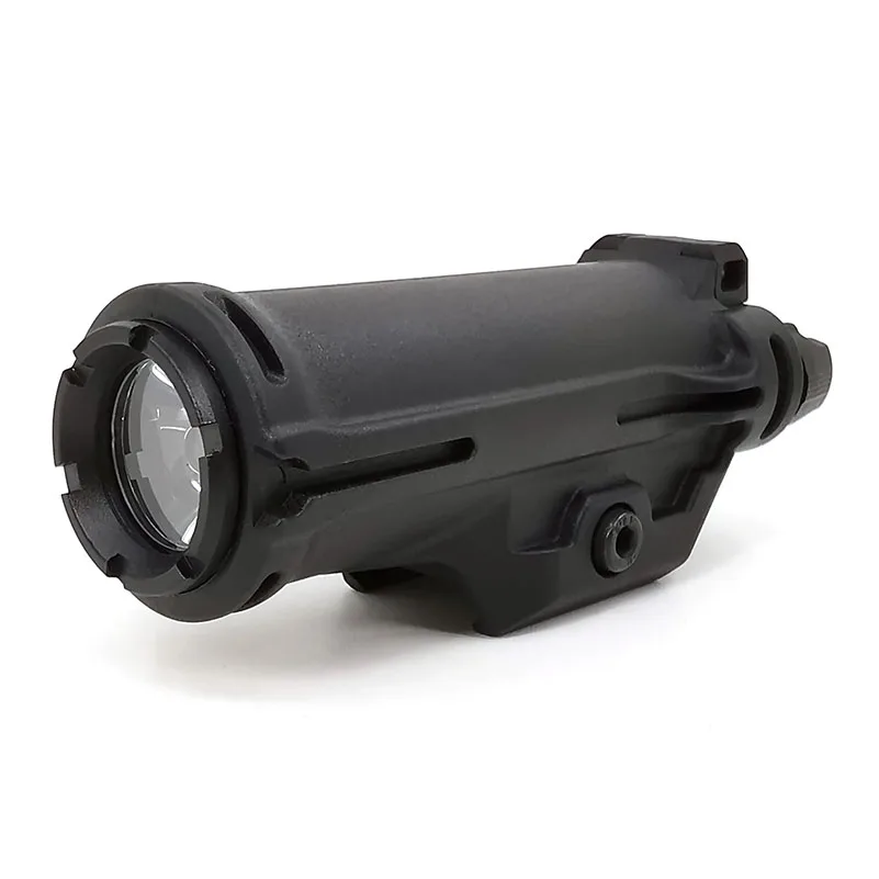 Светильник для оружия тактический светильник Пикатинни XH15 страйкбола