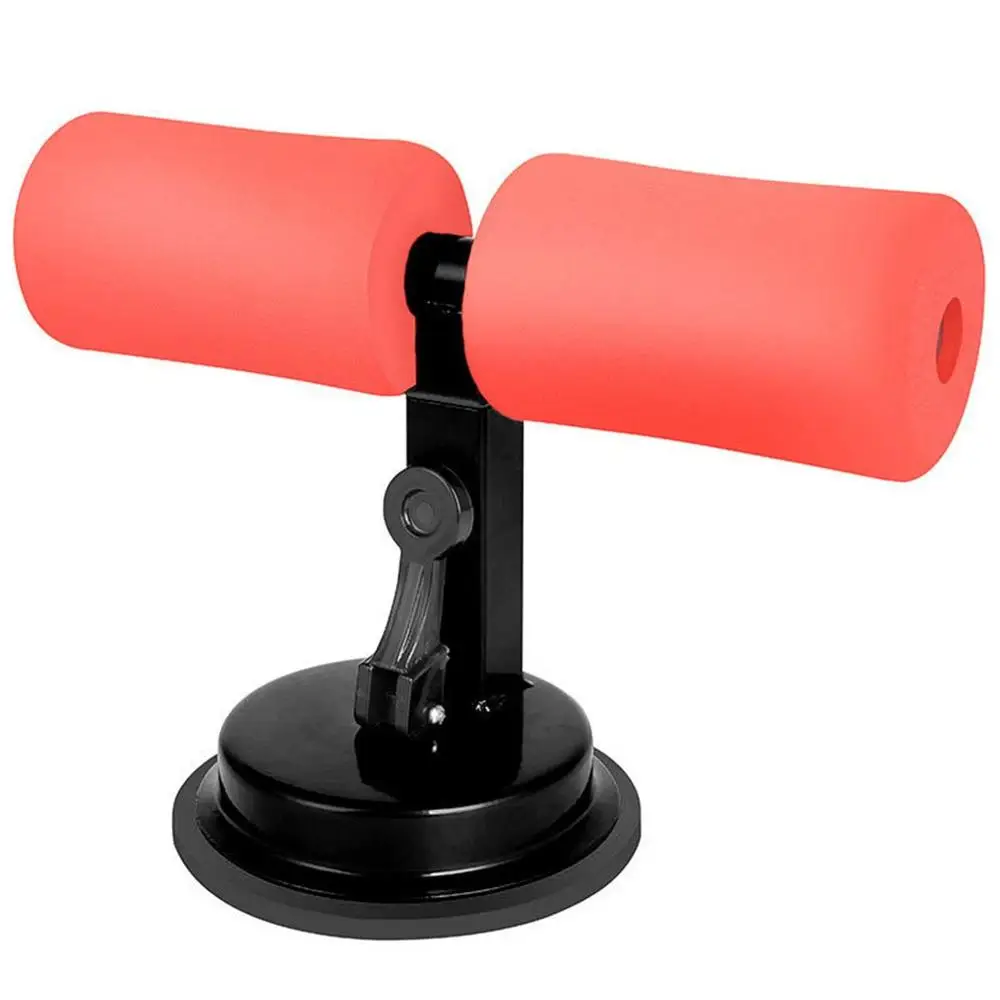 Тренировка мышц сидеть баров подставка помощник в области живота основной силой