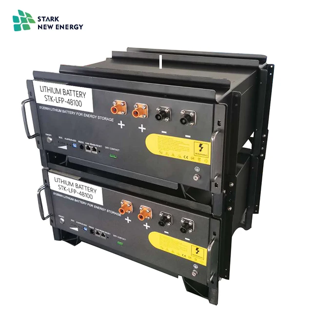 Горячая Распродажа 48 В литий-ионная батарея солнечная по самой низкой цене 50 Ач