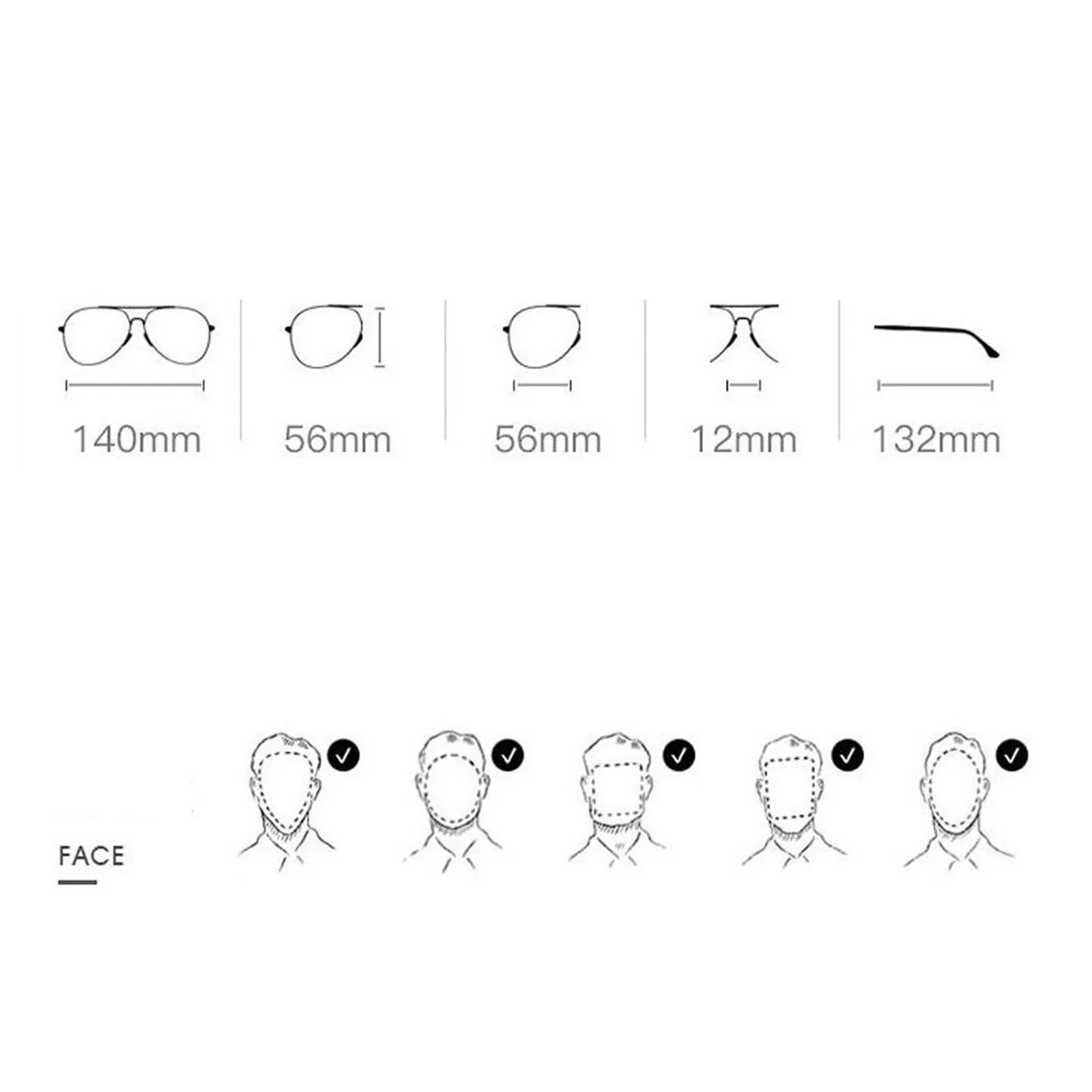 

sunglasses women Love Glasses At Night Heart-shaped Lights Become Love Special Effects Glasses lunette de soleil femme