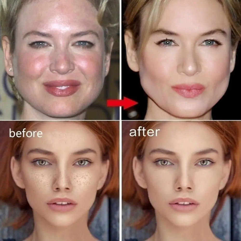 Основа для макияжа Tatoo Consealer 100% оригинальная основа Праймер корректирующий