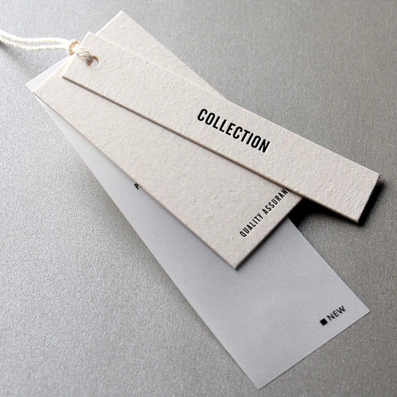 Рождественский подвесной ярлык выполненный на заказ бронзирующий трехмерный