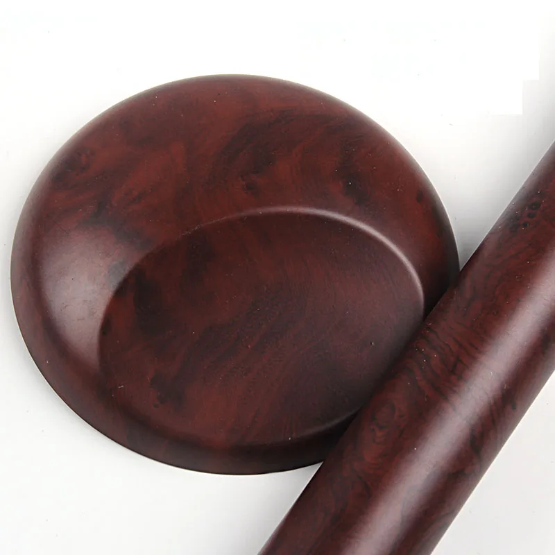 

HOHOFILM 124cm*500cm Wood Grain Vinyl Birds Eye Vinyl Kitchen Car Internal Sticker Self-Adhesive Film 48.8''x196.8''