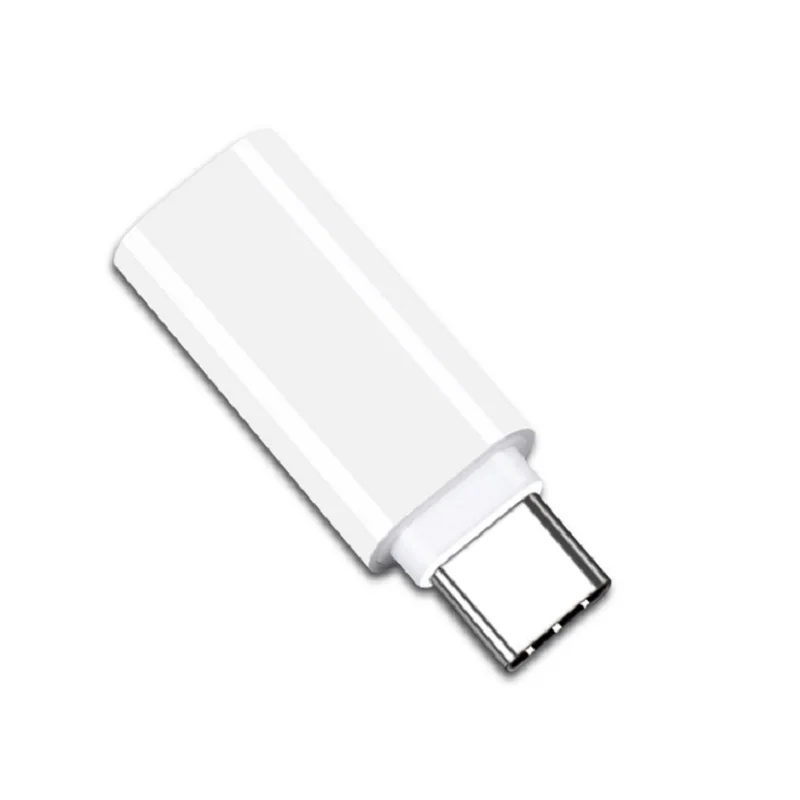 Кабель адаптер для наушников Type C 3 5 мм USB 1 папа AUX аудио разъем телефонов CC TV ТВ