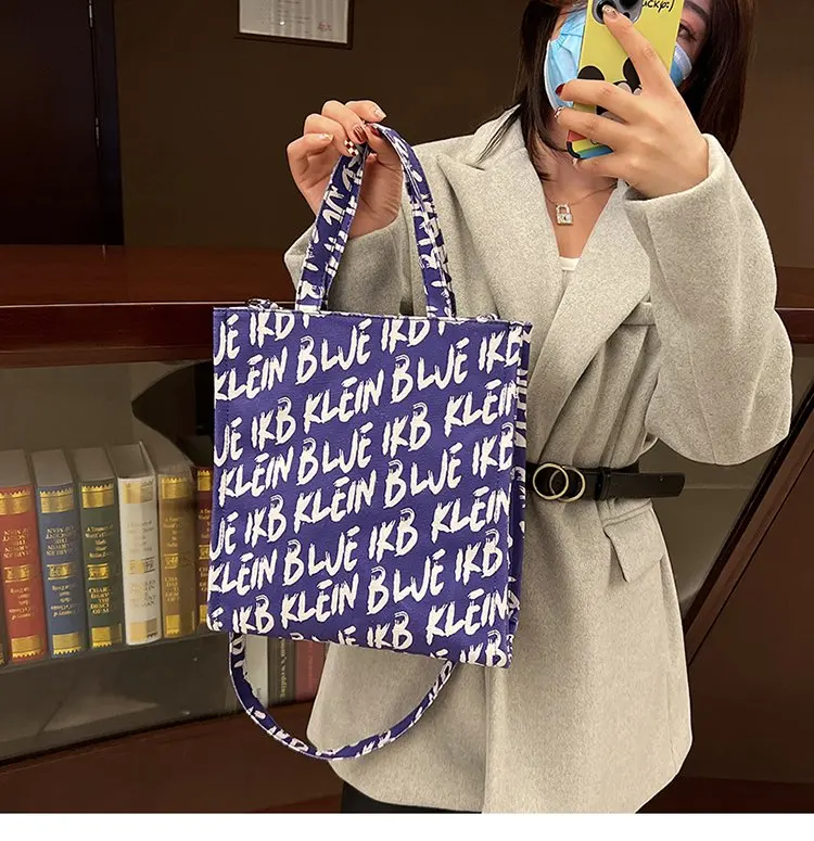 

Женская модная сумка 2021, Высококачественная женская дизайнерская сумка через плечо из искусственной кожи, сумка-мессенджер