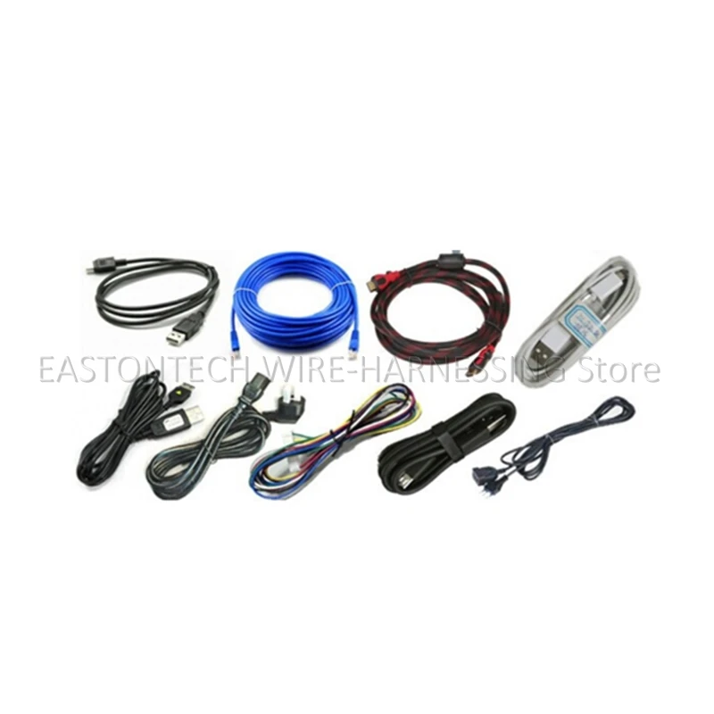 Автоматическая машина для обвязки проволоки eouttech с различными дисками пластин