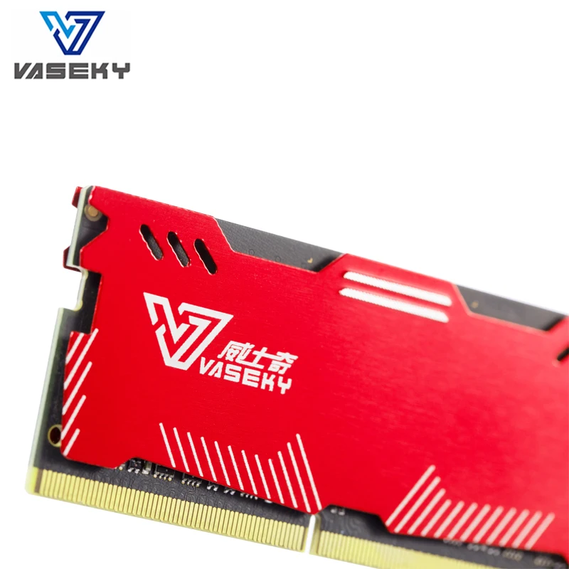 vaseky ddr4 240 pin 4gb 8gb laptop notebook geheugen ram memoria module computer pc4 16gb 2133mhz 2400 mhz 2666 mhz ram free global shipping