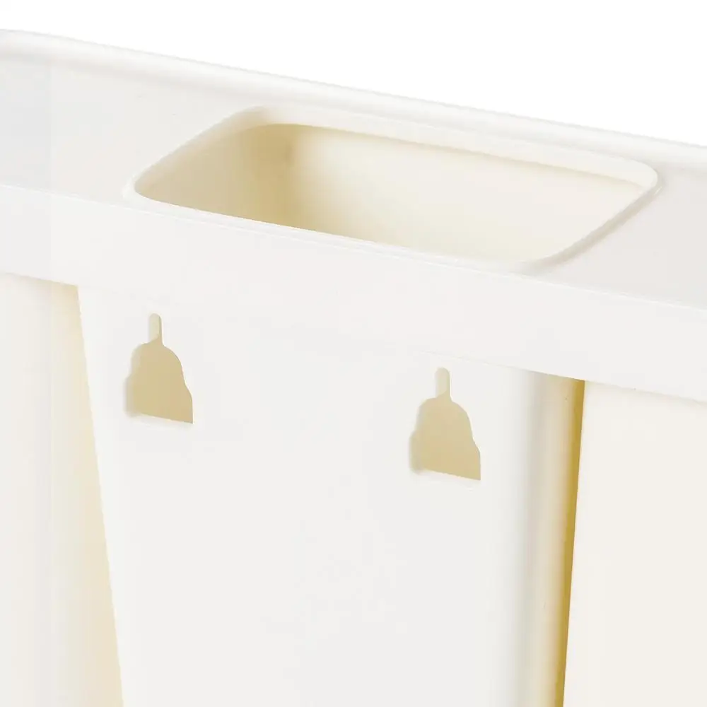 Магнитный держатель для зубных щеток Jordan &amp Judy | Электроника