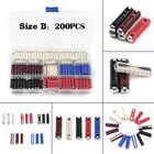 Торпедный предохранитель, керамический, Continental 200, 58162540А, в комплекте с держателем предохранителя, предохранители в ассортименте шт.