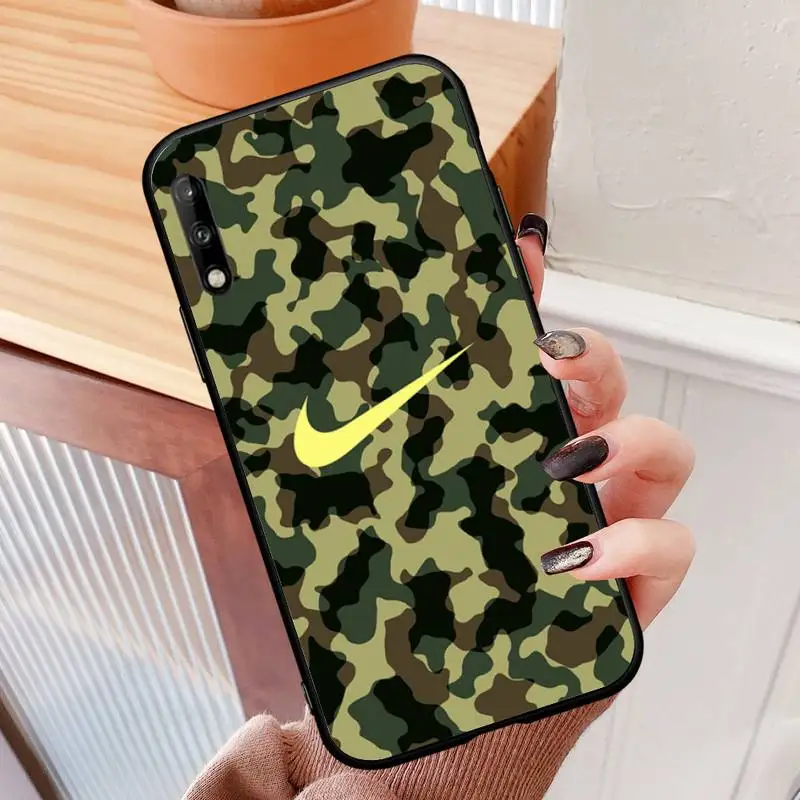 

Camouflage Camo military Army Phone Case For Samsung Note10 20 S5 10 5G 20 21 30 lite plus pro lite2020 ULTRA Cover Fundas Coque