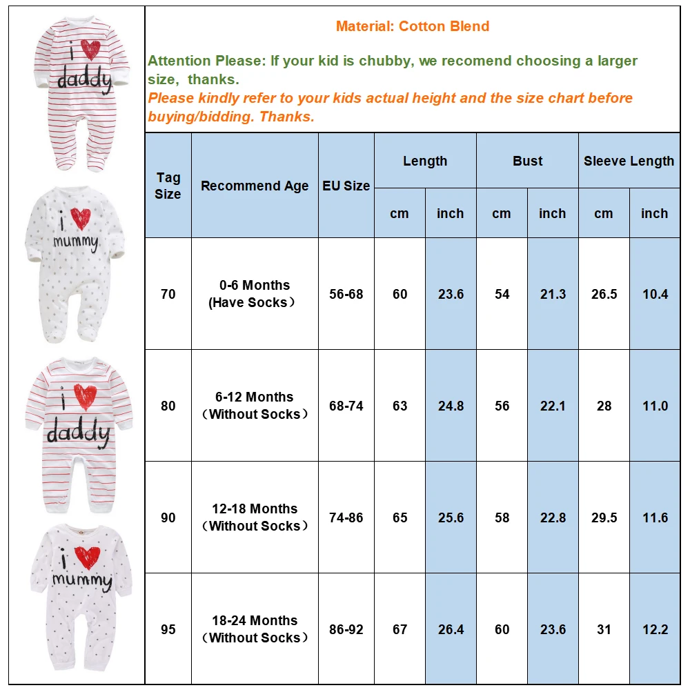 Детская одежда для малышей с длинным рукавом мальчиков и девочек детские пижамы