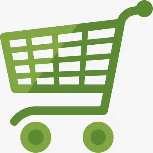 

Дополнительная оплата по заказу для специальной категории