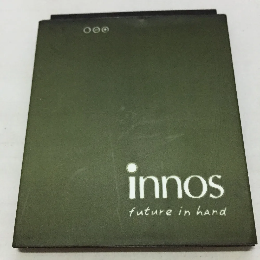 BL 4N i аккумулятор 1800 мАч для DNS S4503Q S4503 innos Small Dragonfly i6c i6 запасные аккумуляторы