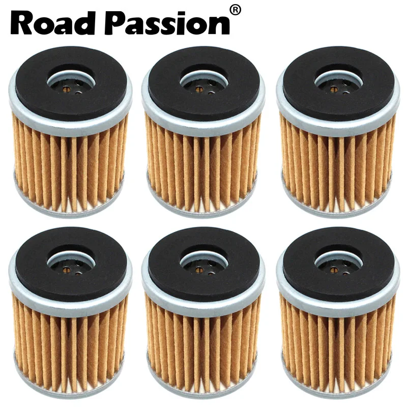 For Yamaha Wr250f Wr 250f 2009-2016 Wr250r Wr 250r 2009-2016 Wr250x Wr 250x 2009-2012 Wr450f 2011-2016