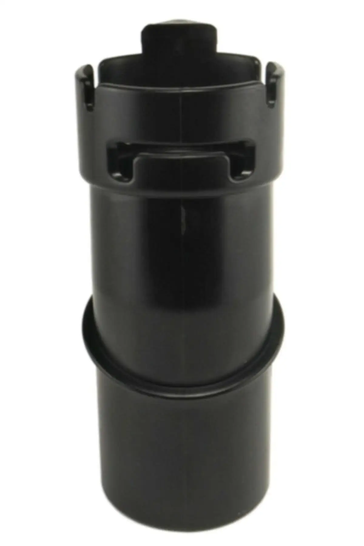 

MHK Parts Svc 3472 Congruent Triangles Absorbing Elbow Part (2 Pcs)