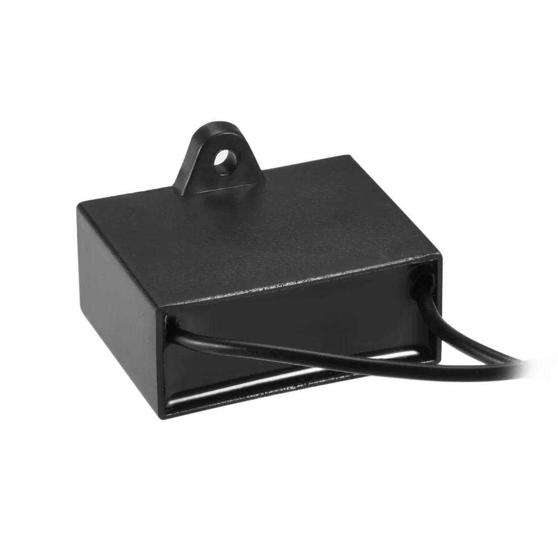 

uxcell CBB61 Run Capacitor 450V AC Metallized Polypropylene Film Capacitors for Ceiling Fan 3pcs - 10pcs 6uF 5 pcs