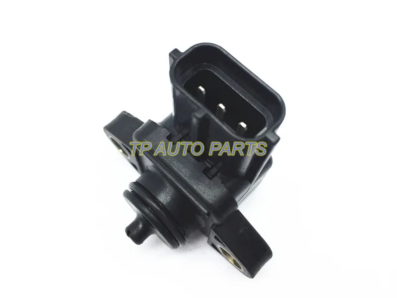Датчик давления карты для M itsubishi S Uzaki Ch evrolet OEM 18590 72F21 E1T26571A|sensor sensor|sensor pressuresensor map |