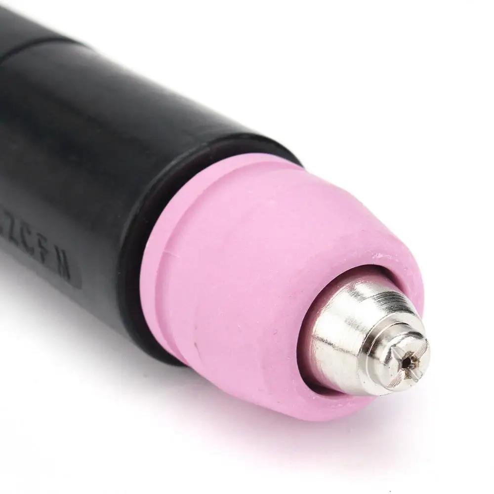 Плазменный резак WSD60 AG60 SG55 для плазменной резки | Инструменты