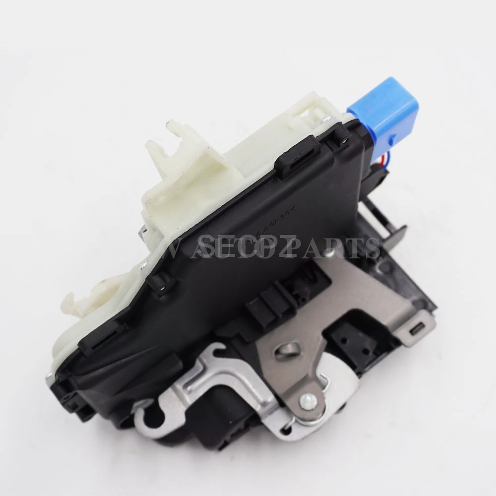 Для VW NEW BEETLE POLO 9N TRANSPORTER t5 SKODA FABIA ROOMSTER SUPERB SEAT CORDOBA (6L) IBIZA механизм блокировки