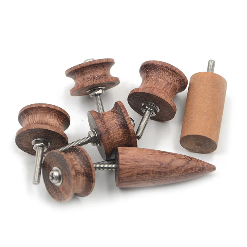 7 шт. набор инструментов для рукоделия|Швейные инструменты и аксессуары| |