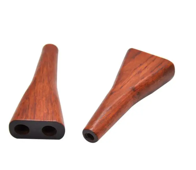 

Household Merchandises