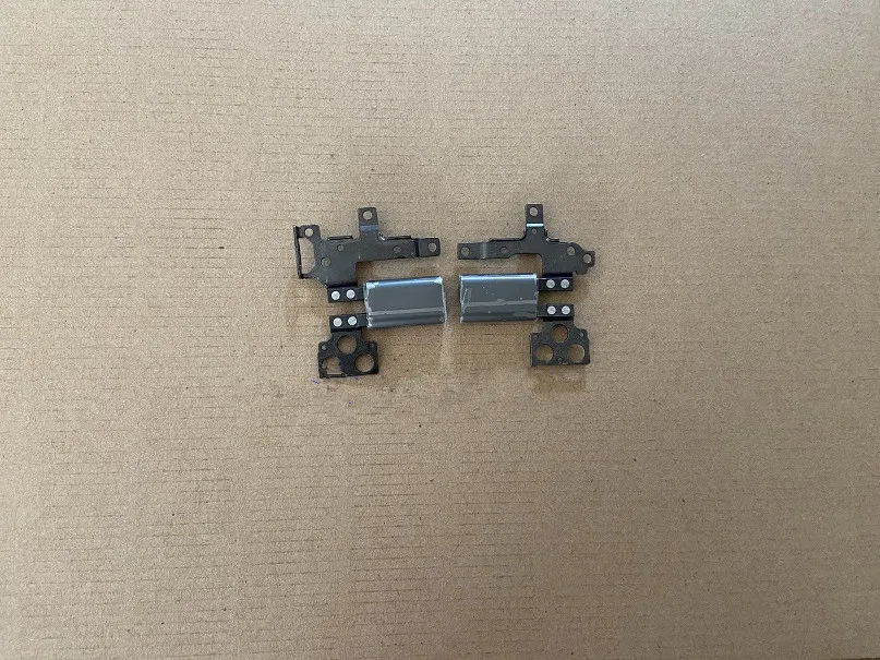 

new for lenovo ThinkPad S2 YOGA L13 YOGA hinges 2020 model