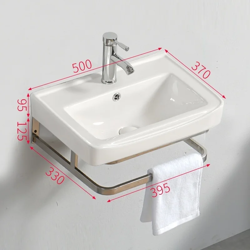 Lavatorio Vanity Wastafel Саль водяной Evier Bagno Lavandino Waschtisch Pia Para Banheiro De Mano Ванная комната
