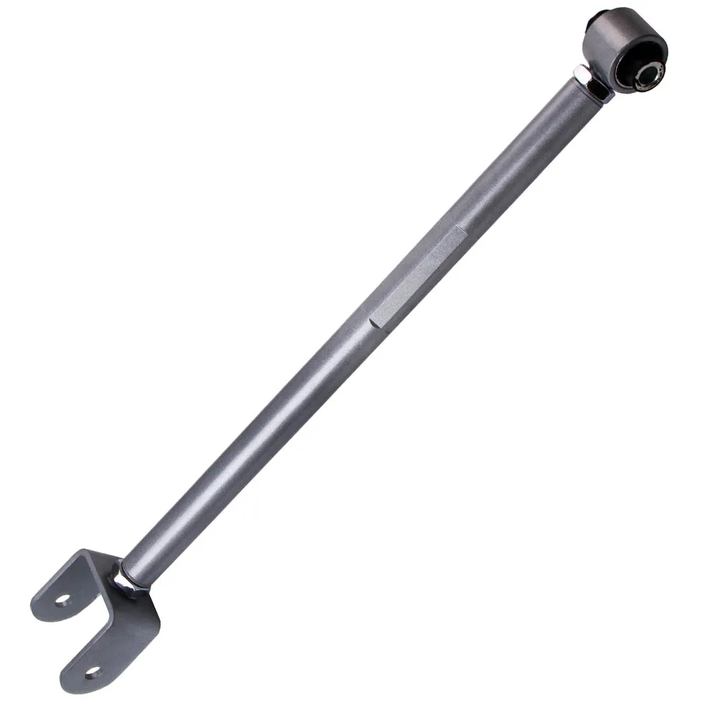 2 x рычаг управления задняя Регулируемая Подвеска комплект для BMW 3 серии E36 E46 316 M3 Z4