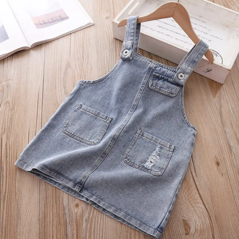 2 шт./комплект детский кружевной топ с длинным рукавом и блузка | Мать ребенок