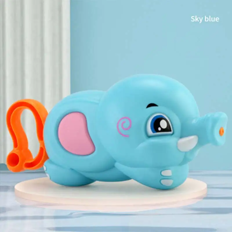 Принтом животные для Пистолеты игрушки шутер летние милые рыбки крокодил Акула