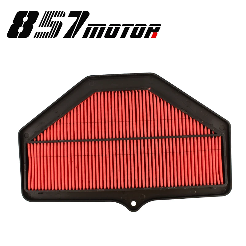 Сетка для очистки воздушного фильтра мотоцикла Suzuki GSXR 600 750 GSXR600 GSXR750 K4 2004 2005 |