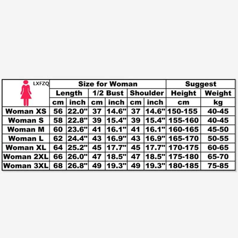 

T Shirt Women Clothes Jurassic park/world graphic tshirts boys girls kids clothes Dinosaur animal print t shirt camisetas tops