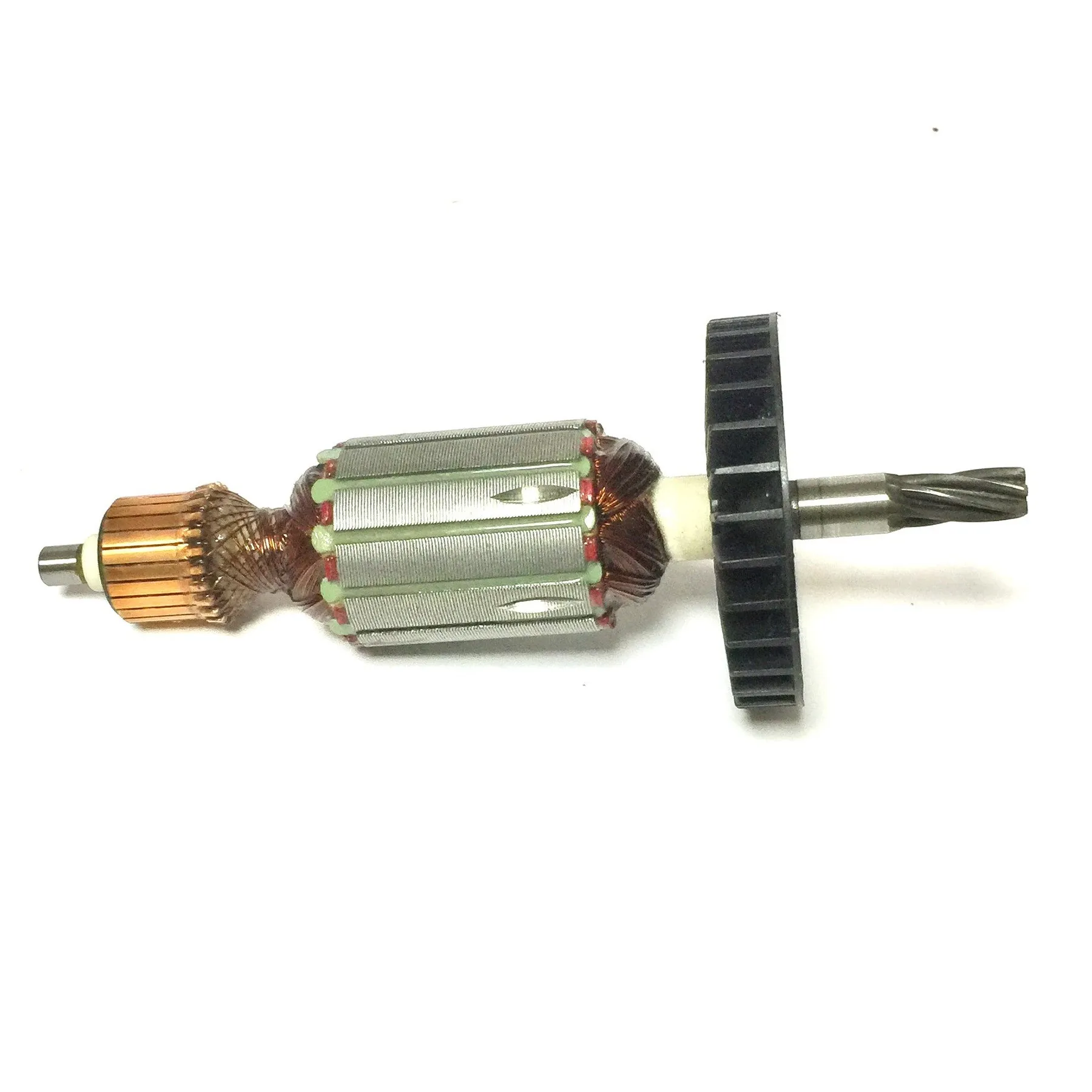 Якорь Макита 5903r Купить В Туле