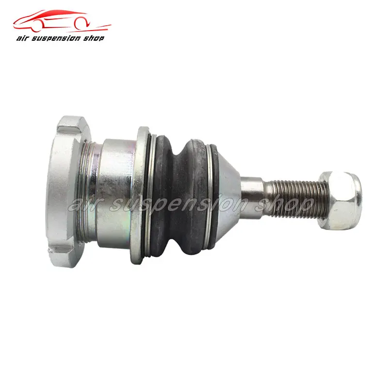 1x задняя пневматическая подвеска ударная стойка шаровой шарнир для Mercedes Benz X164 GL450