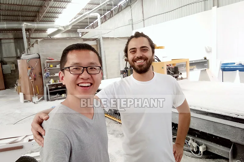 Мини рекламный фрезерный станок с ЧПУ 6090 3 оси гравировка для дерева МДФ акрил |