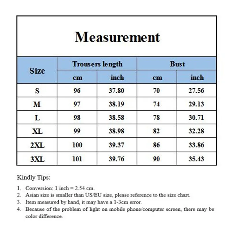 

Plus Size Skinny Pants for Women 2020 Spring Bottom High Waist Jeans Casual Denim Pants Long Trousers Ladies Pencil Pants