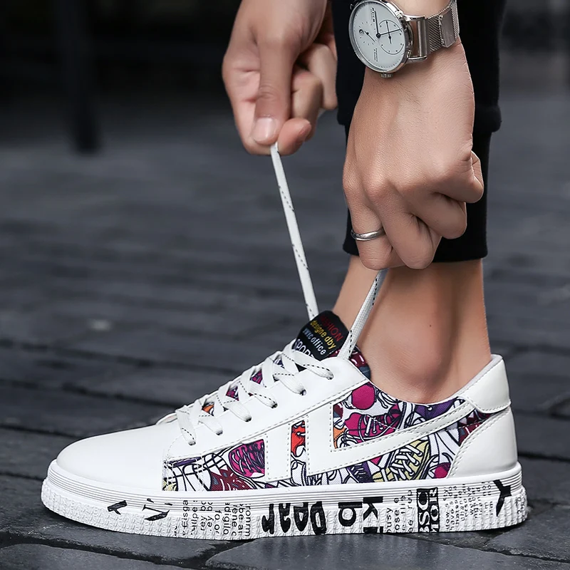 Мужские кроссовки для бега повседневные холщовые мужчин новинка 2019| |