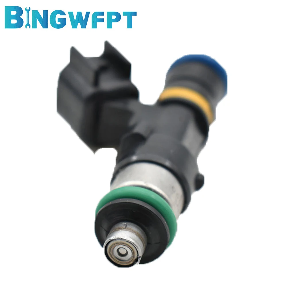 

100% 0280158117 3 Audi VW A4 TT Golf Passat 1,8 T, 4