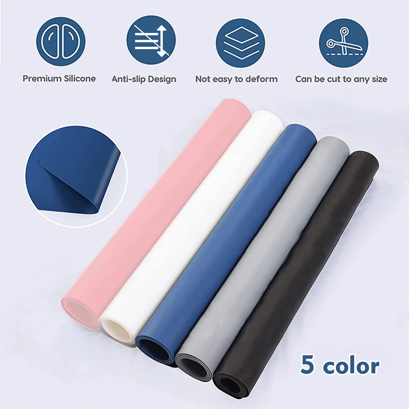원형식탁보 갓심비 순위 BEST 7 9 10 6-product-image