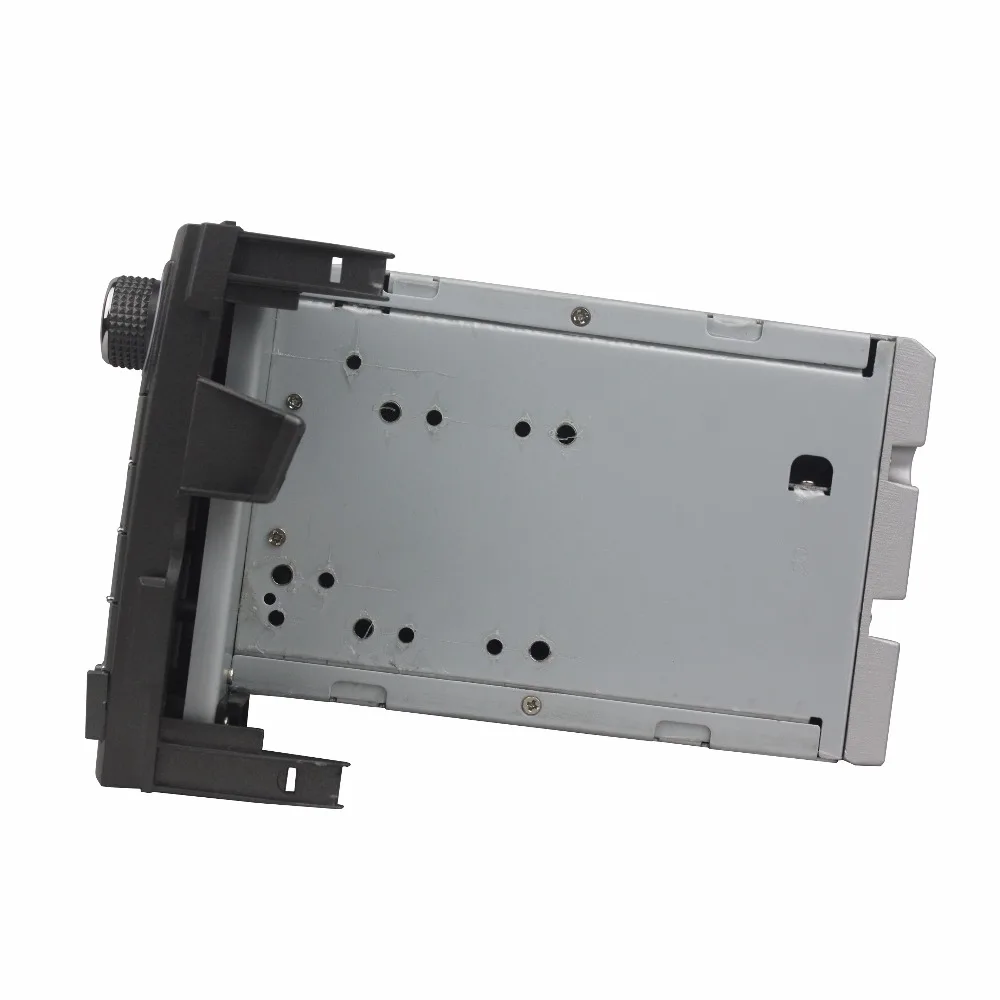 Автомобильный DVD плеер мультимедийный на Android 9 0 с 7 &quotэкраном восьмиядерным