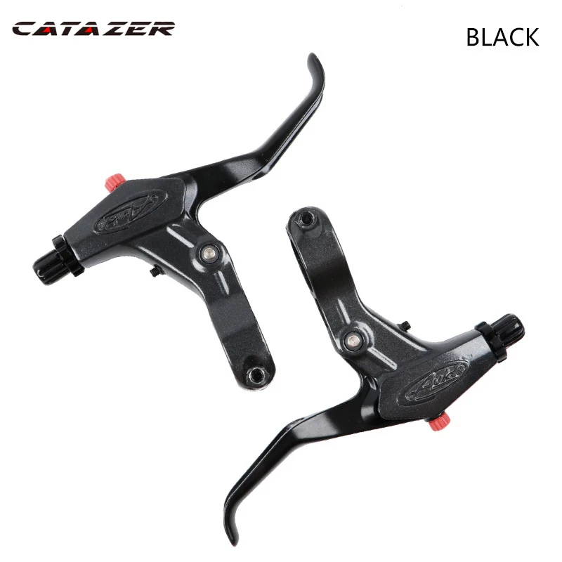 

V-тормоз для горного велосипеда из алюминиевого сплава