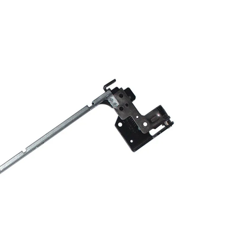 Новые ЖК-петли для ноутбука HP 15-G 15-H 15-R 15-G003 15-R011 15-R21TX 15-R032TX 15-G207NL 749655-001 AM14D000200 серии R