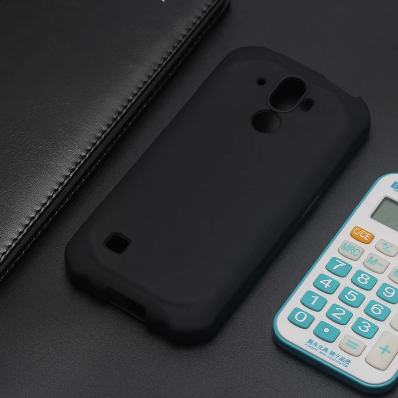 AMMYKI Стильный Простой Ультратонкий чехол для телефона с металлическим знаком